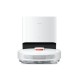 Робот прахосмукачка Xiaomi Robot Vacuum X10 
